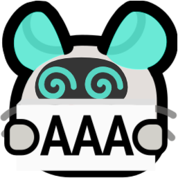 neomouse_cyborg_sign_aaa