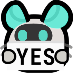 neomouse_cyborg_sign_yes