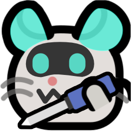 neomouse_cyborg_solder