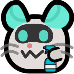 neomouse_cyborg_spraybottle