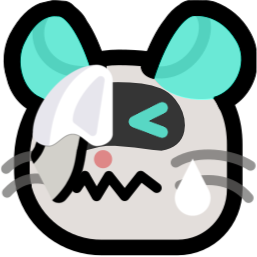 neomouse_cyborg_sweat