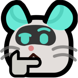 neomouse_cyborg_think_hmm