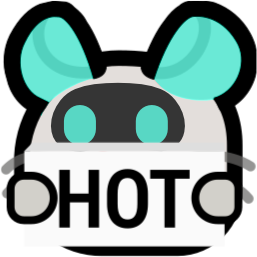 neomouse_cyborg_sign_hot