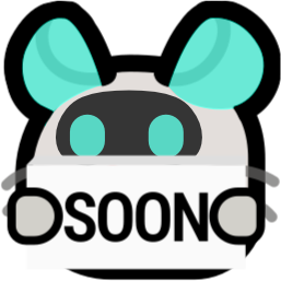 neomouse_cyborg_sign_soon