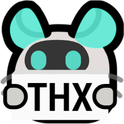 neomouse_cyborg_sign_thx