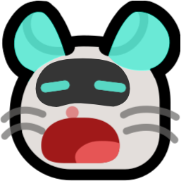 neomouse_cyborg_groan