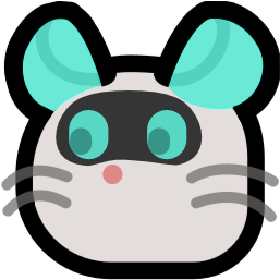 neomouse_cyborg_eyes