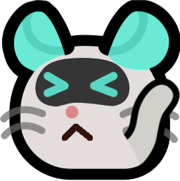 neomouse_cyborg_drake_no