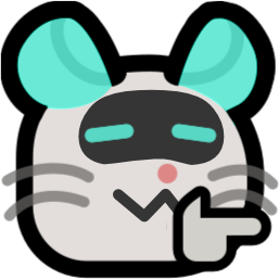 neomouse_cyborg_drake_yes