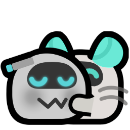 neomouse_cyborg_hug_neobot