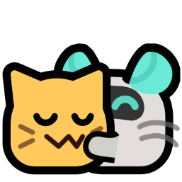 neomouse_cyborg_hug_neocat