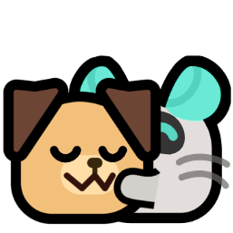 neomouse_cyborg_hug_neodog