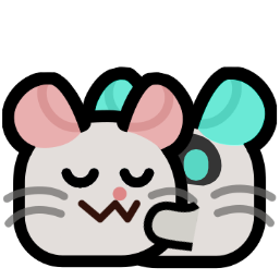 neomouse_cyborg_hug_neomouse