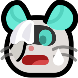 neomouse_cyborg_sweat2