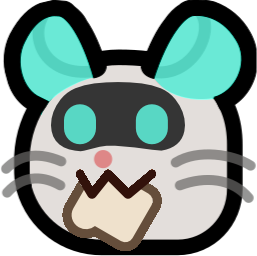 neomouse_cyborg_nom_bread