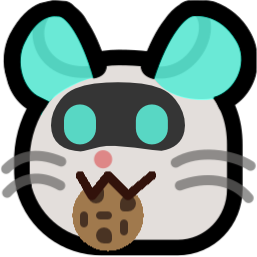 neomouse_cyborg_nom_cookie