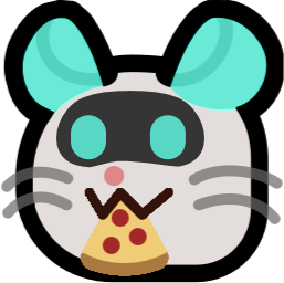 neomouse_cyborg_nom_pizza