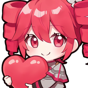 teto_heart