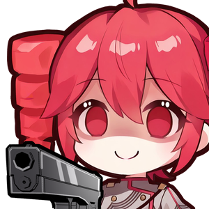 teto_gun