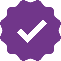 verifiedpurple