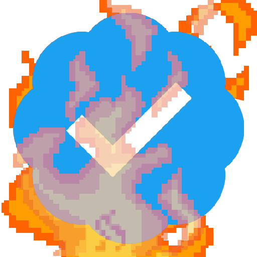 verified_flames
