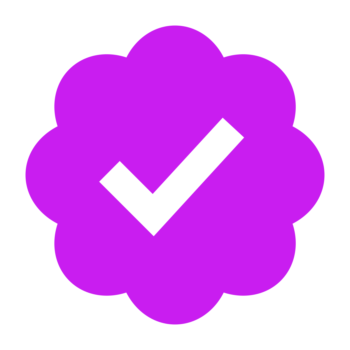 verified_purple