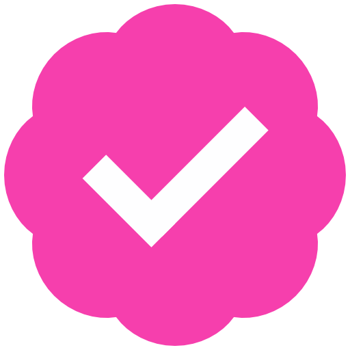 verified_pink