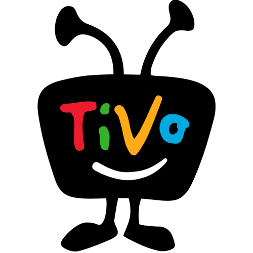 tivo