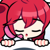 teto_sleep