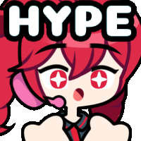 teto_hype