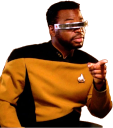 geordi_yes