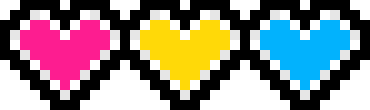 pixelheart_pansexual