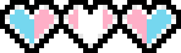 :pixelheart_trans: