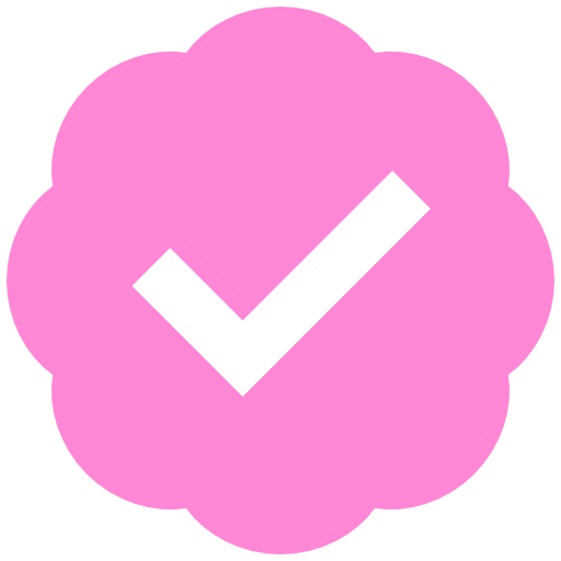 pastelverified