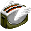 flying_toaster