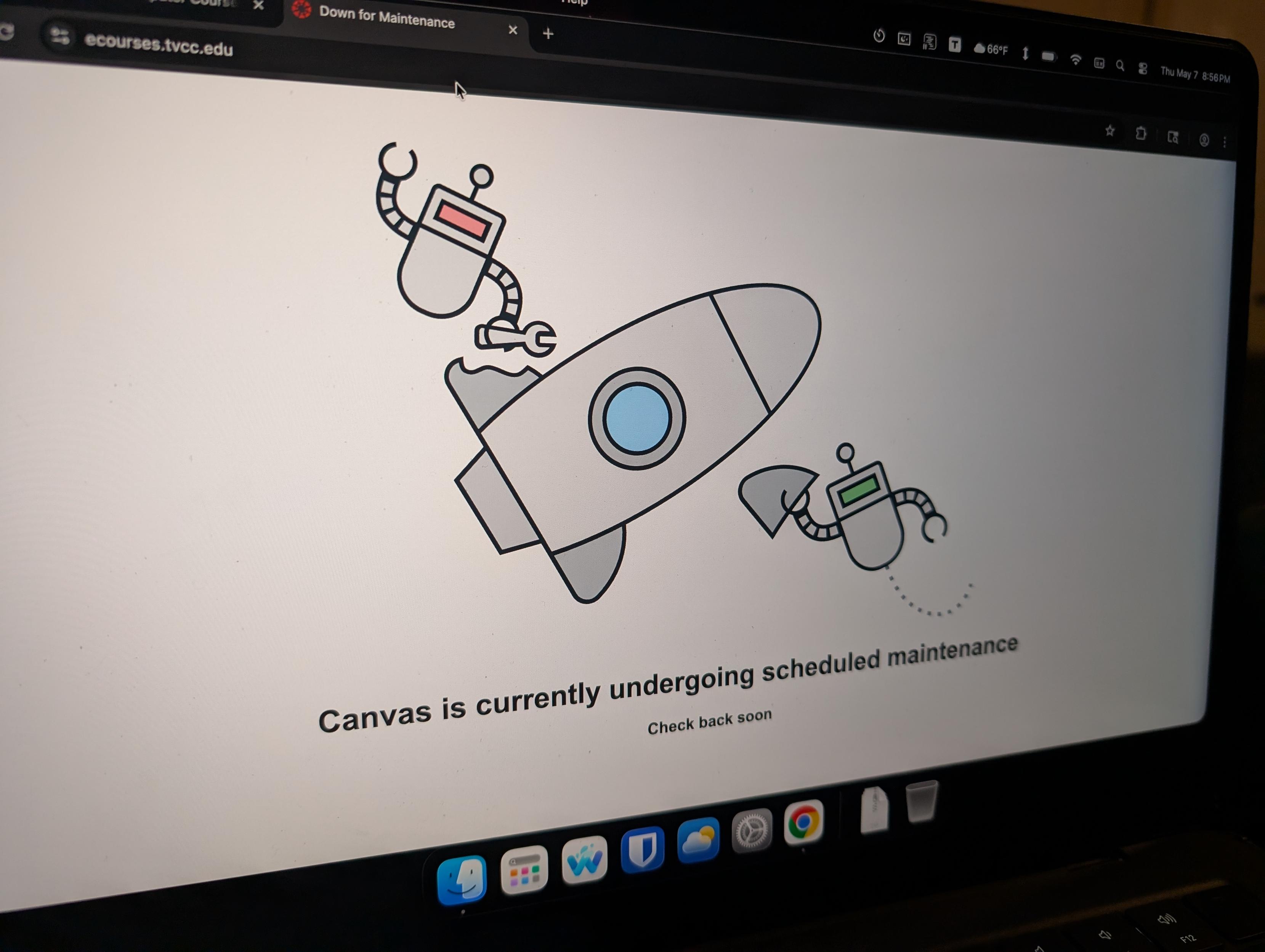 Link Preview Image